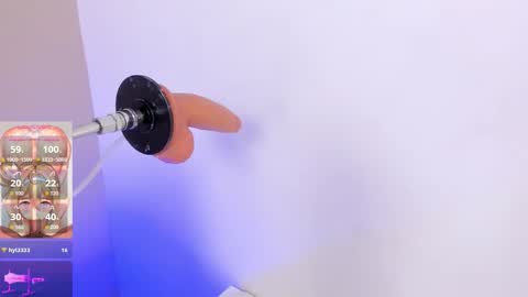 maye  online show from November 20, 7:48 pm