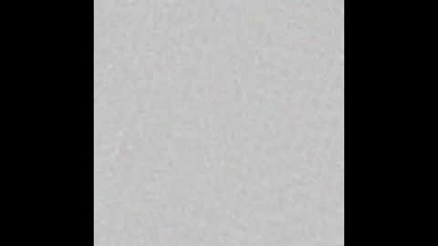 Maylin  online show from November 24, 7:16 pm