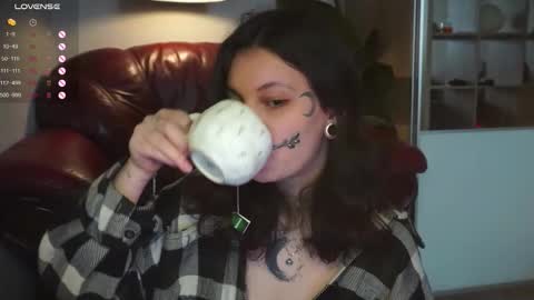 Mary  . online show from February 21, 6:47 am