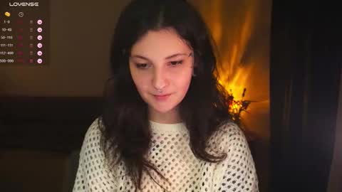 Mary  . online show from November 22, 6:05 am