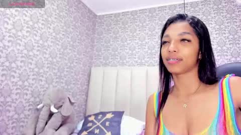  MAY   online show from February 28, 2:20 am