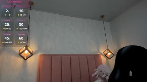  MAY   online show from January 15, 12:15 pm