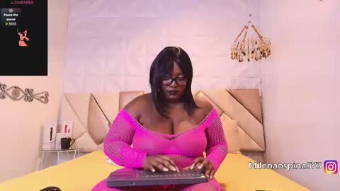 May online show from November 14, 3:17 am