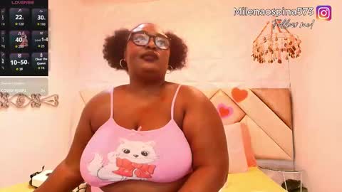 May online show from March 3, 3:01 am