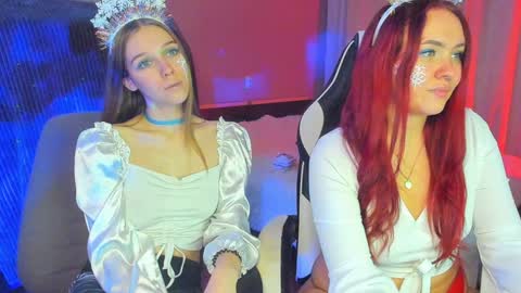 Kiku online show from December 26, 5:51 pm