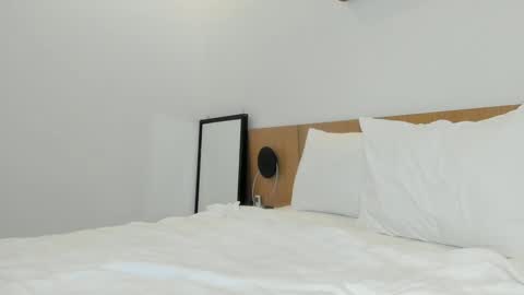 Alice online show from December 30, 11:04 am