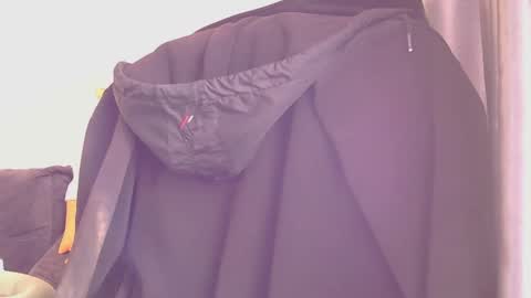 Oltereodora-lima online show from December 16, 6:52 am