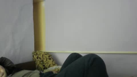 Oltereodora-lima online show from January 14, 7:48 am