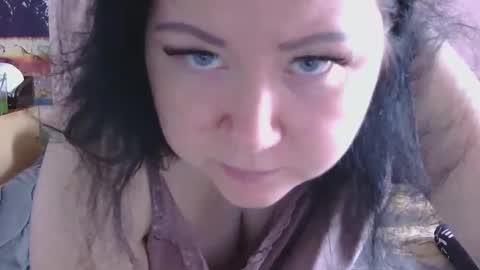 Oltereodora-lima online show from February 11, 9:00 am