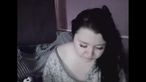 Oltereodora-lima online show from September 10, 5:51 am