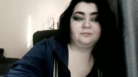 Oltereodora-lima online show from January 24, 8:13 am