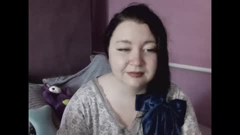 Oltereodora-lima online show from September 11, 5:52 am