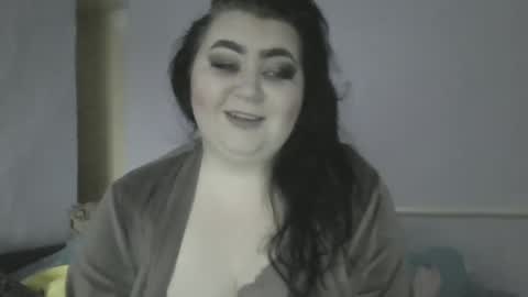 Oltereodora-lima online show from December 30, 7:04 am