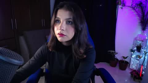 Coral online show from January 16, 3:02 am