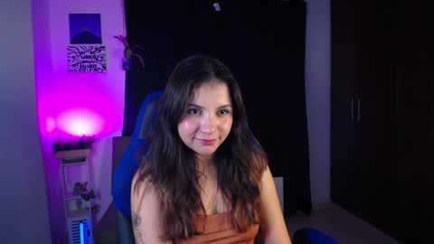 Coral online show from January 9, 5:44 am