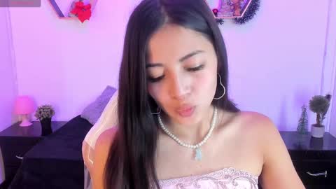   online show from December 7, 3:58 am