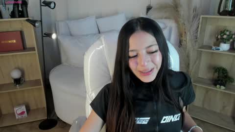   online show from January 11, 4:59 am