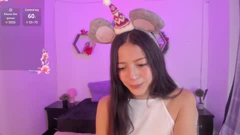   online show from December 20, 4:31 am