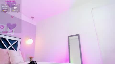 Melody online show from November 29, 11:47 am