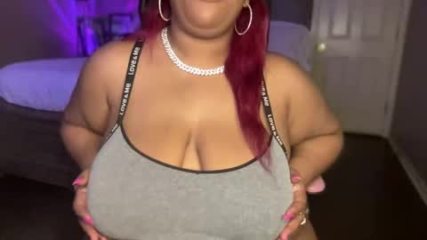 Southern Peach online show from January 10, 2:14 am