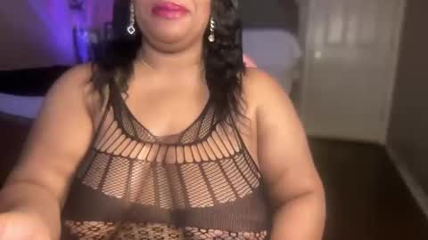 Southern Peach online show from March 9, 3:54 am