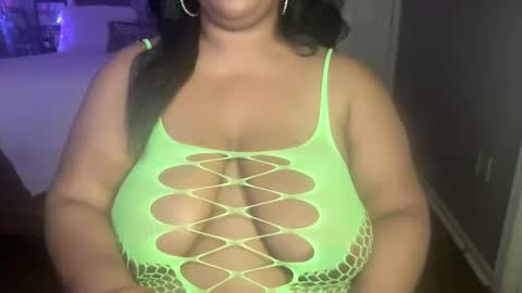 Southern Peach online show from January 24, 4:27 am