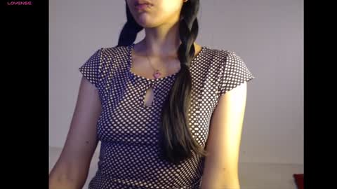 Meg4n Miauuuu online show from January 10, 5:13 pm