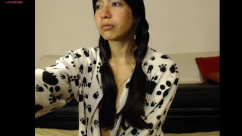 Meg4n Miauuuu online show from December 23, 10:32 am