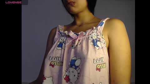 Meg4n Miauuuu online show from February 17, 3:44 pm