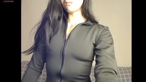 Meg4n Miauuuu online show from December 31, 10:26 am