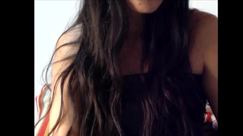 Meg4n Miauuuu online show from October 25, 11:29 am