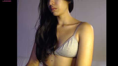 Meg4n Miauuuu online show from January 11, 2:36 pm