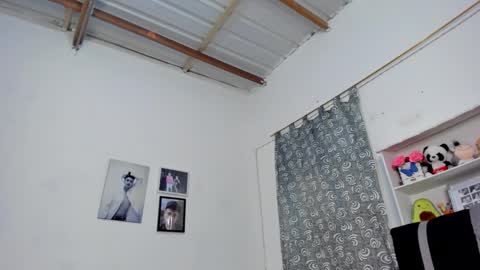 M E G A N online show from November 4, 6:46 pm