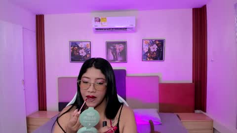 Megan online show from January 6, 10:08 am