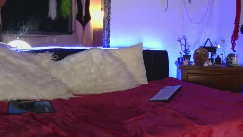 Snapshot of megan_brown4 chatting on September 20, 7:45 pm Megan online show from September 20, 7:45 pm