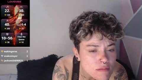 Megan and sophi online show from October 26, 3:24 am