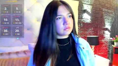     online show from March 10, 11:01 am