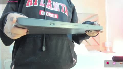     online show from February 2, 12:26 pm