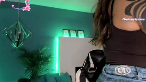    online show from November 1, 4:16 am