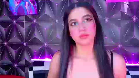 megan_jenner1 online show from September 23, 4:32 am