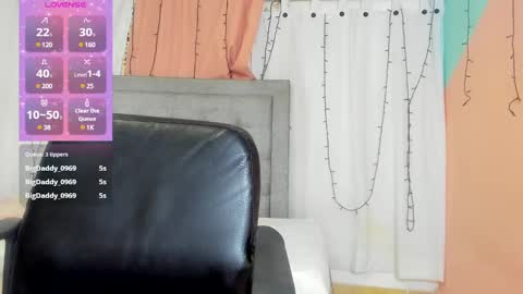 megan online show from December 15, 7:31 pm