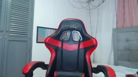 megan online show from February 12, 3:39 pm