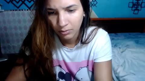 amanda online show from February 26, 11:48 pm