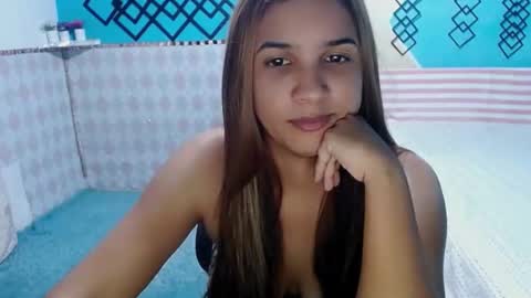 amanda online show from January 31, 10:42 pm