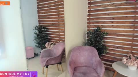 megan_raiin online show from March 9, 5:33 am