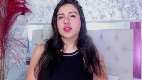 MEGAN  online show from December 2, 11:23 am