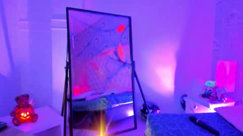 Snapshot of megan_tower chatting on October 21, 11:42 pm megan_tower online show from October 21, 11:42 pm