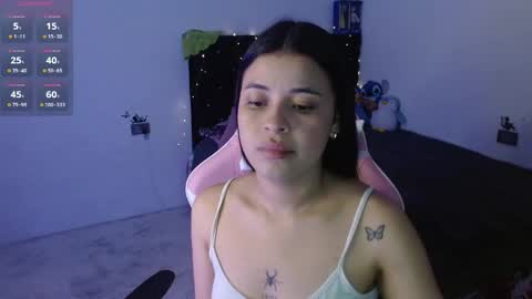 Carolina online show from December 17, 2:17 am