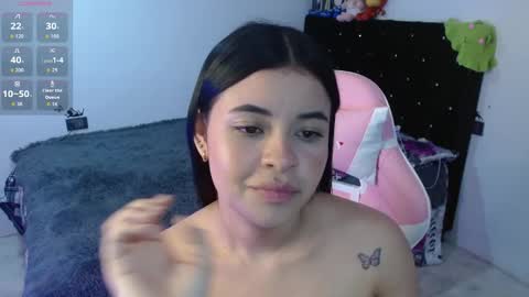 Carolina online show from February 23, 2:12 am