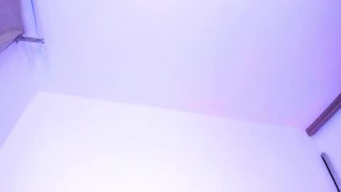 Megan  online show from March 1, 11:59 pm